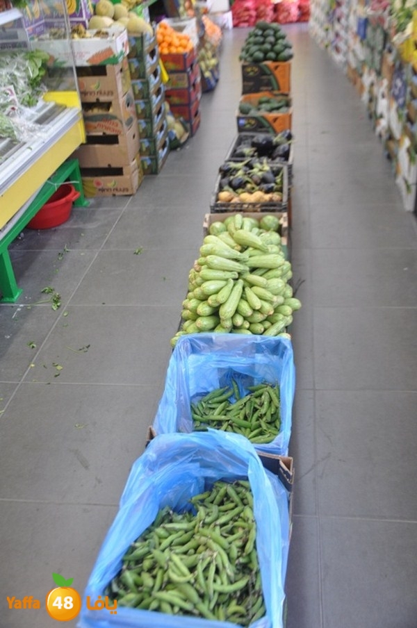 yaffa sooq 0306 (26).JPG